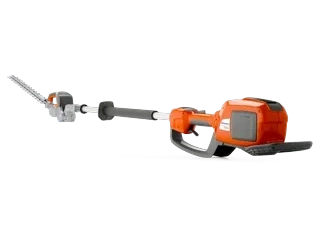 2026 Husqvarna 520iHE3 520iHE3 alt