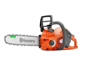 2026 Husqvarna 535i XP®