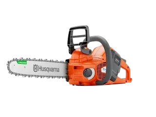 2026 Husqvarna 535i XP® 535i XP® alt