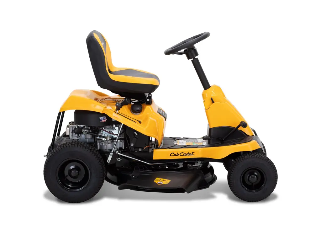 Cub Cadet CC30H 2026