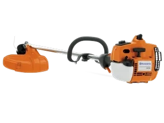 Husqvarna 323L 323L 2026 alt