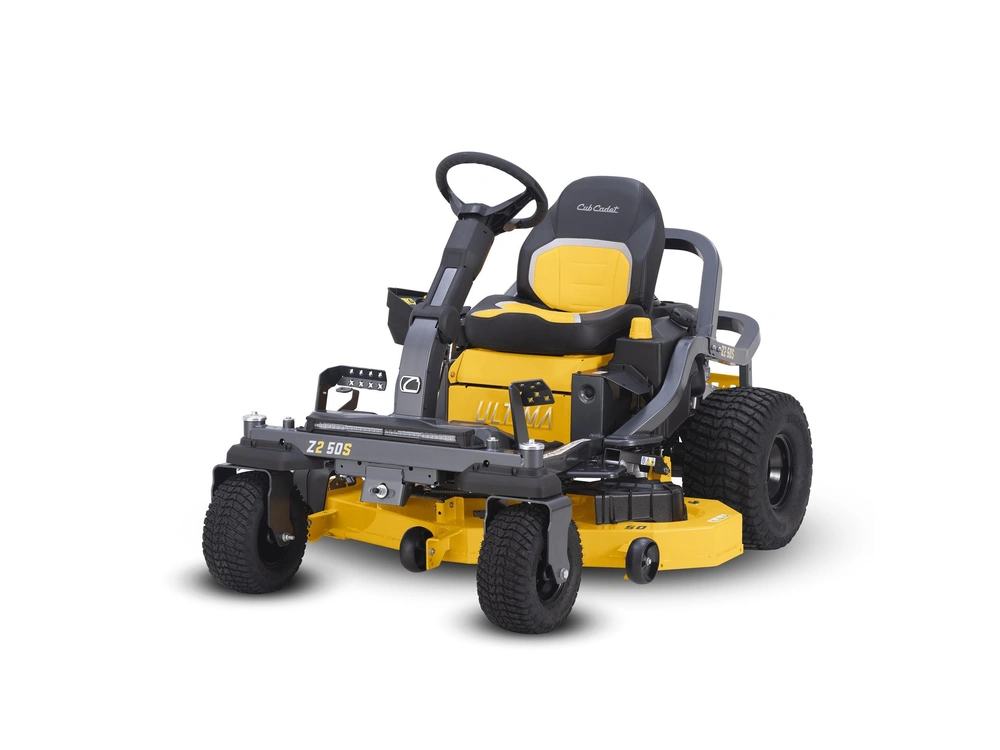 Cub Cadet Z2 50S Z2 50S 2026 alt