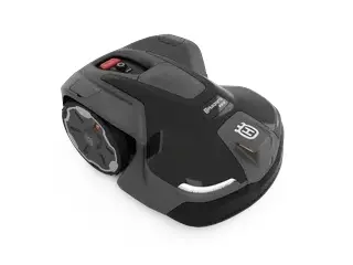 Husqvarna Automower® 410 iQ 2026