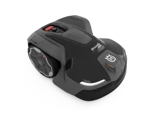 2026 Husqvarna Automower® 410 iQ Automower® 410 iQ alt