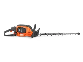 2026 Husqvarna 522iHD60