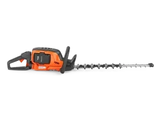 Husqvarna 522iHD60 522iHD60 2026 alt