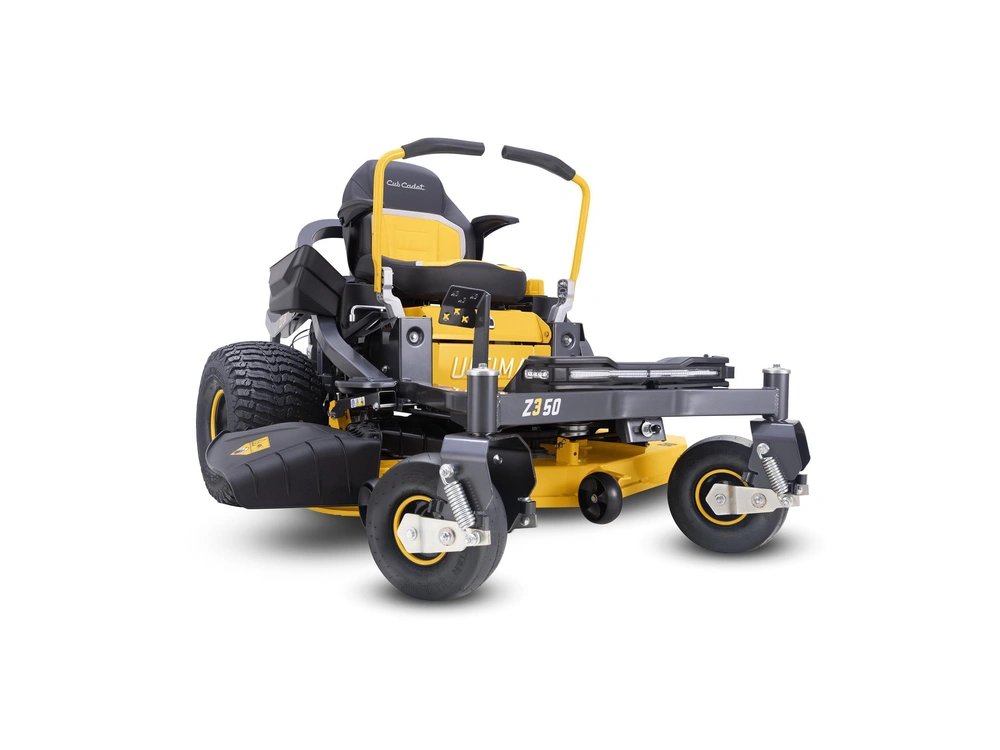 Cub Cadet Z3 50 Z3 50 2026 alt