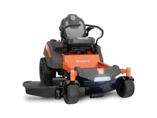 2026 Husqvarna Z248FX