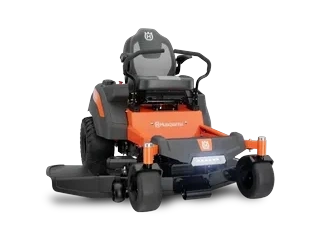 2026 Husqvarna Z248FX Z248FX alt