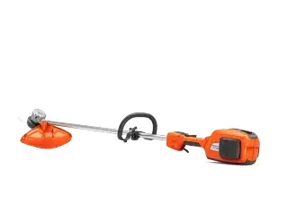Husqvarna 520iLX 2026