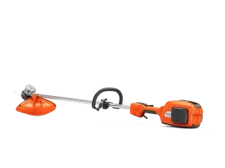 2026 Husqvarna 520iLX 520iLX alt