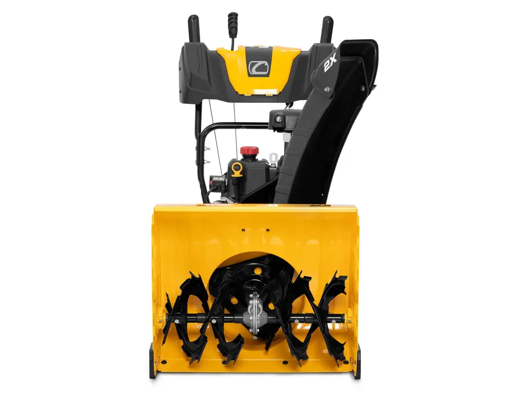 Cub Cadet 2X® 24 po 2026