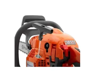 Husqvarna 435 2026