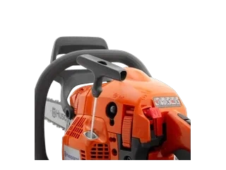 2026 Husqvarna 435 435 alt