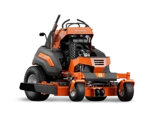 2026 Husqvarna V554X V554X alt