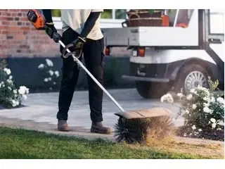 Husqvarna 525iLK 2026