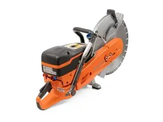 Husqvarna K 1270 II 2026