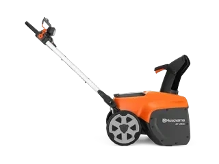 Husqvarna ST 253i ST 253i 2026 alt