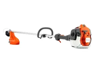 2026 Husqvarna 525LST
