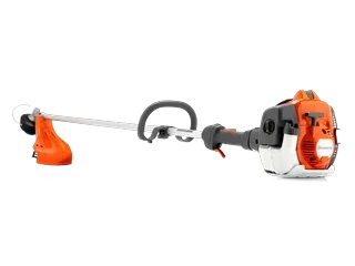 Husqvarna 525LST 525LST 2026 alt
