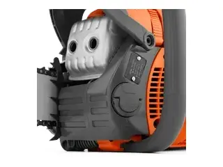 Husqvarna 440 2026