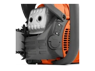 2026 Husqvarna 440 440 alt