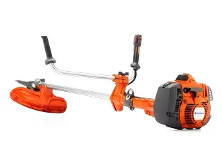 2026 Husqvarna 545FR
