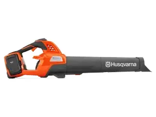 Husqvarna 230iB (batterie et chargeur inclus) 2026