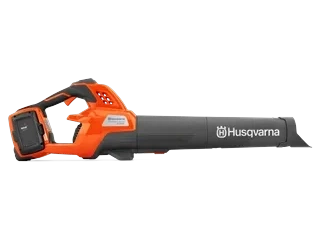 2026 Husqvarna 230iB (battery and charger included) 230iB (battery and charger included) alt