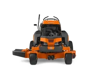 2026 Husqvarna V548