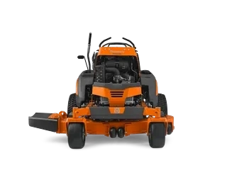 2026 Husqvarna V548 V548 alt