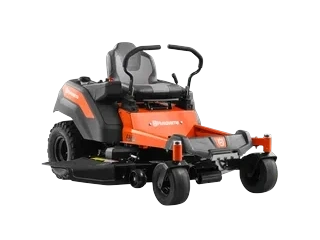 2026 Husqvarna Z248F Special Edition Z248F Special Edition alt