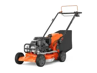 Husqvarna W520 2026
