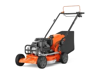 2026 Husqvarna W520 W520 alt