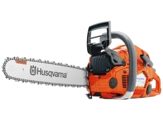 Husqvarna 555 555 2026 alt