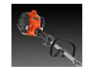 Husqvarna 330LK 2026