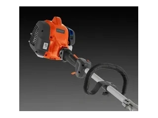 Husqvarna 330LK 330LK 2026 alt