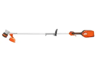 2026 Husqvarna Husqvarna Weed Eater® 320iL (Battery & Charger Included)