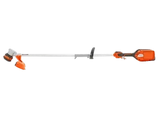 Husqvarna Husqvarna Weed Eater® 320iL avec batterie et chargeur Husqvarna Weed Eater® 320iL avec batterie et chargeur 2026 alt