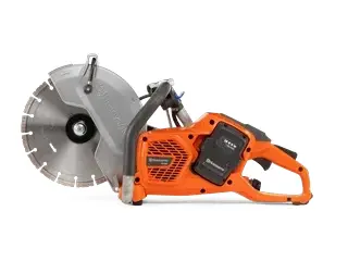 Husqvarna K 540i 2026