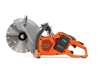 2026 Husqvarna K 540i K 540i alt