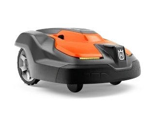 Husqvarna Automower® 550H EPOS® Automower® 550H EPOS® 2026 alt
