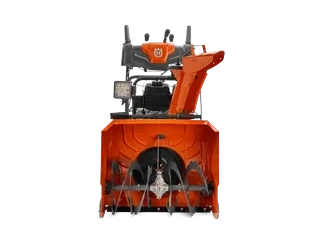 Husqvarna ST 227 ST 227 2026 alt