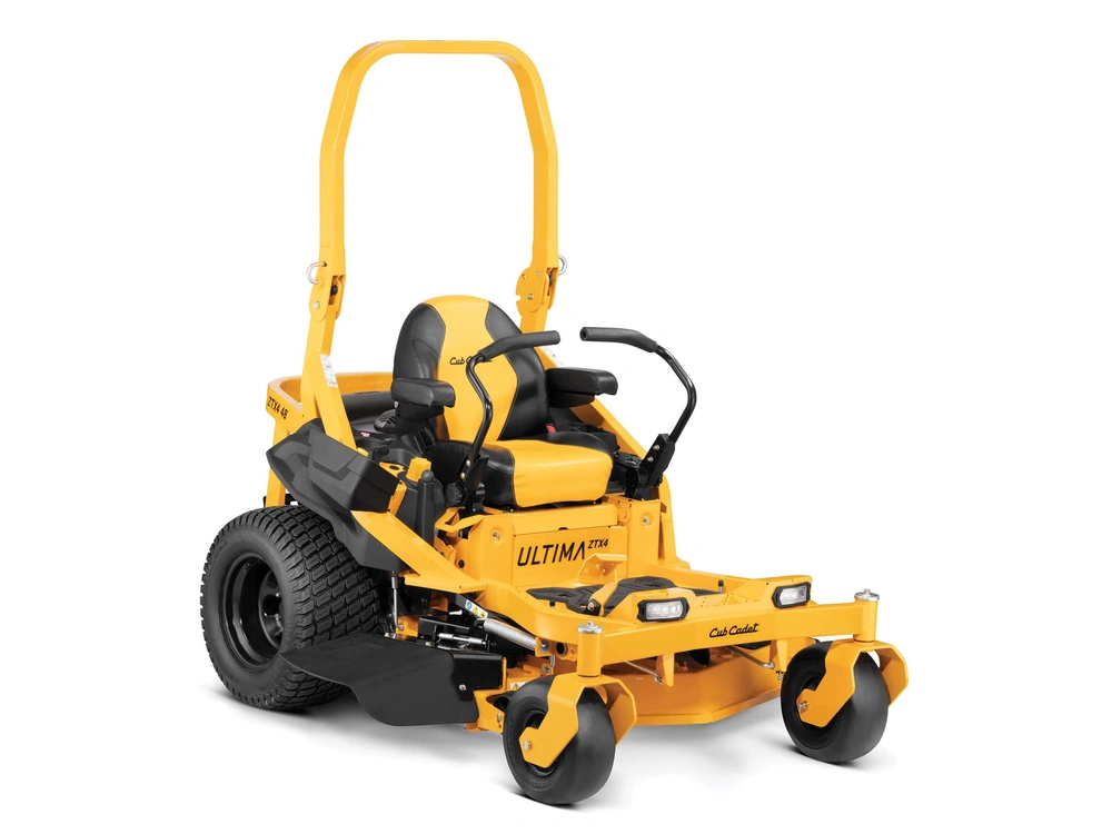 Cub Cadet ZTX4 48 ZTX4 48 2026 alt