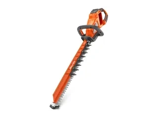 2026 Husqvarna Hedge Master 320iHD60 Hedge Master 320iHD60 alt