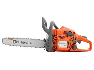 Husqvarna 435 435 2026 alt