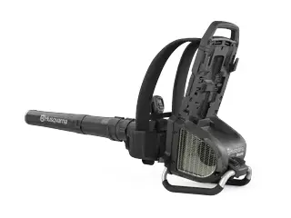 Husqvarna 550iBTX (outil seulement) 2026