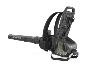 Husqvarna 550iBTX (outil seulement) 550iBTX (outil seulement) 2026 alt