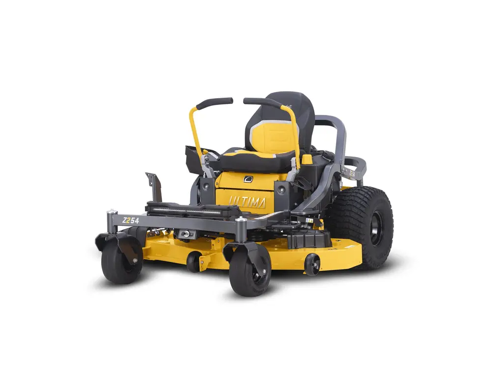 Cub Cadet Z2 54 2026