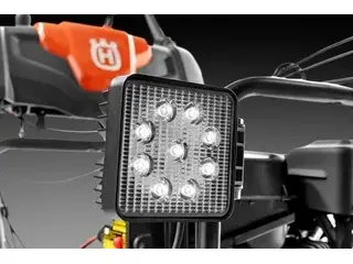 2026 Husqvarna ST 227